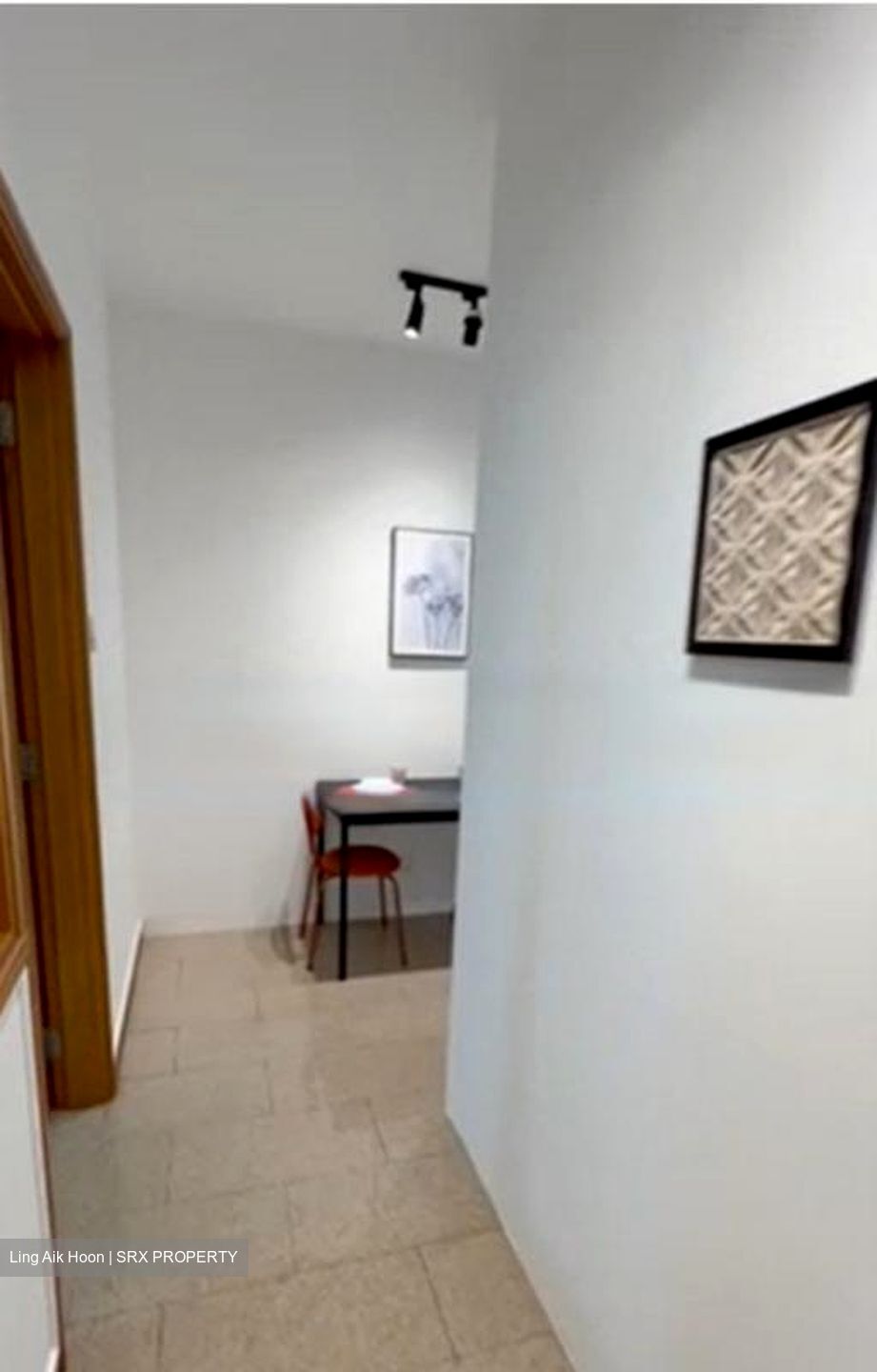 Queens (D3), Condominium #433481231